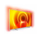 Philips 50PUS7855/12 - Televisor Smart TV 50" LED UHD 4K Ambilight