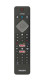 Philips 65PUS7855/12 - Televisor Smart TV 65" LED UHD 4K Ambilight