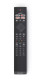 Philips 65PUS7906/12 - Televisor 65" Smart TV 4K UHD Ambilight HDR