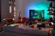 Philips 65PUS7906/12 - Televisor 65" Smart TV 4K UHD Ambilight HDR