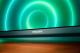Philips 65PUS7906/12 - Televisor 65" Smart TV 4K UHD Ambilight HDR