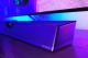 Philips 65OLED936/12 - Televisor SmartTV de 65" con Android TV 4K UHD