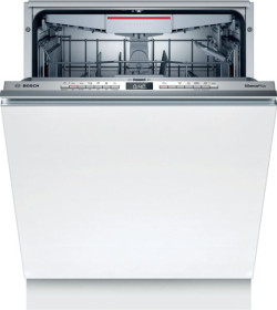 Bosch *DISCONTINUADO* SGH4HCX48E - Lavavajillas integrado 60 cm 14 Servicios Clase D