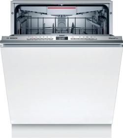 Bosch *DISCONTINUADO* SGH4HCX48E - Lavavajillas integrado 60 cm 14 Servicios Clase D