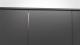 Bosch SGH4HCX48E - Lavavajillas integrado 60 cm 14 Servicios Clase D