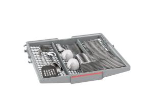 Bosch SGH4HCX48E - Lavavajillas integrado 60 cm 14 Servicios Clase D