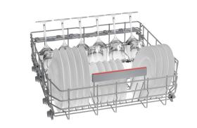 Bosch SGH4HCX48E - Lavavajillas integrado 60 cm 14 Servicios Clase D