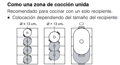 9001675856 hzonas