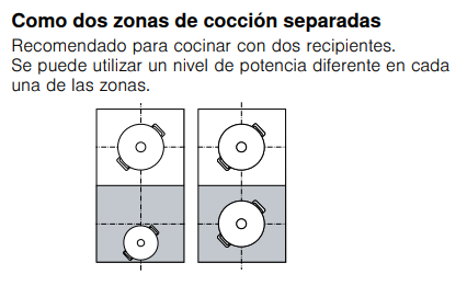 9001675856 hzonas1