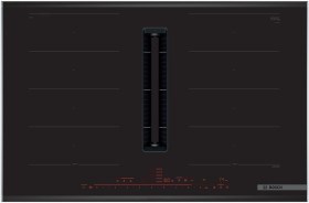 Mcsa03293721 pxx875d67e electrichob bosch stp def