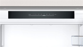 Balay 3KIE734F - Frigorífico integrado de 177.2 x 54,1 cm Clase E