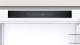 Balay 3KIE734F - Frigorífico integrado de 177.2 x 54,1 cm Clase E