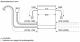 Siemens SL73HX60CE - Lavavajillas integrado XXL 60cm 14 servicios