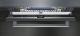Siemens SL73HX60CE - Lavavajillas integrado XXL 60cm 14 servicios