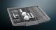 Siemens SL73HX60CE - Lavavajillas integrado XXL 60cm 14 servicios