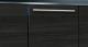 Siemens SL73HX60CE - Lavavajillas integrado XXL 60cm 14 servicios