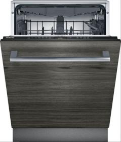 Siemens SL73HX60CE - Lavavajillas integrado XXL 60cm 14 servicios