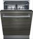 Siemens SL73HX60CE - Lavavajillas integrado XXL 60cm 14 servicios