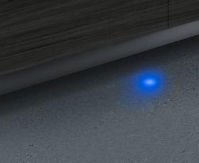 Siemens SL63HX52CE - Lavavajillas integrado XXL 86,5x59.8 cm 14 servicios