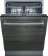 Siemens SL63HX52CE - Lavavajillas integrado XXL 86,5x59.8 cm 14 servicios