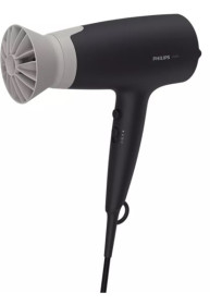 Philips BHD341/30 - Secador 3000 Series 2100W 6 velocidades ThermoProtect
