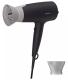 Philips BHD341/30 - Secador 3000 Series 2100W 6 velocidades ThermoProtect