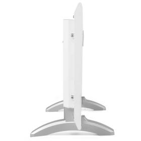 Orbegozo REW 2000 - Panel radiante 2000W Wi-Fi Pantalla LCD Programable