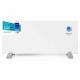 Orbegozo REW 2000 - Panel radiante 2000W Wi-Fi Pantalla LCD Programable
