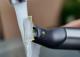 Philips QP6650/61 - OneBlade Pro para cara y cuerpo Recorta, perfila y afeita