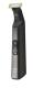 Philips QP6650/61 - OneBlade Pro para cara y cuerpo Recorta, perfila y afeita