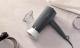 Philips BHD302/10 - Secador de pelo 3000 Series 1600W ThermoProtect