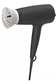 Philips BHD302/10 - Secador de pelo 3000 Series 1600W ThermoProtect