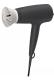 Philips BHD302/10 - Secador de pelo 3000 Series 1600W ThermoProtect