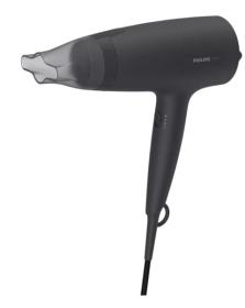 Philips BHD302/10 - Secador de pelo 3000 Series 1600W ThermoProtect