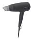 Philips BHD302/10 - Secador de pelo 3000 Series 1600W ThermoProtect