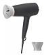 Philips BHD302/10 - Secador de pelo 3000 Series 1600W ThermoProtect