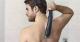 Philips BG5020/15 - Afeitadora corporal Series 5000 apta para ducha