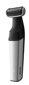 Philips BG5020/15 - Afeitadora corporal Series 5000 apta para ducha