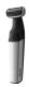 Philips BG5020/15 - Afeitadora corporal Series 5000 apta para ducha