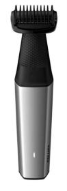 Philips BG5020/15 - Afeitadora corporal Series 5000 apta para ducha