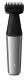 Philips BG5020/15 - Afeitadora corporal Series 5000 apta para ducha
