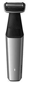 Philips BG5020/15 - Afeitadora corporal Series 5000 apta para ducha