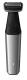 Philips BG5020/15 - Afeitadora corporal Series 5000 apta para ducha