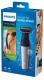 Philips BG5020/15 - Afeitadora corporal Series 5000 apta para ducha
