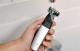 Philips BG5020/15 - Afeitadora corporal Series 5000 apta para ducha
