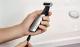 Philips BG5020/15 - Afeitadora corporal Series 5000 apta para ducha