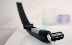 Philips BG5020/15 - Afeitadora corporal Series 5000 apta para ducha