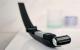 Philips BG5020/15 - Afeitadora corporal Series 5000 apta para ducha