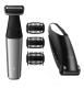 Philips BG5020/15 - Afeitadora corporal Series 5000 apta para ducha