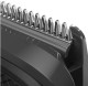 Philips MG5730/15 - Recortador Versátil 3 en 1: Cara, Cabello y Cuerpo
